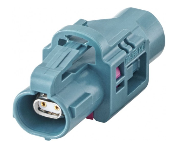 HMTD母:E6K10A-1CAZ5-Z