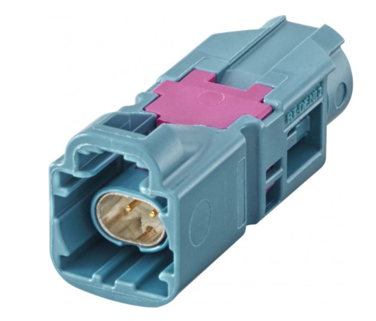 HMRD公:E6S10A-1CAZ5-Z